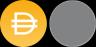 DAI-BUSD trading pair