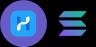 HIBER-SOL trading pair