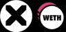 MONA-WETH trading pair