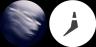 NFTXBT-VIRTUAL trading pair