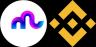 RWAAN-WBNB trading pair