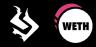 SWORLD-WETH 交易對