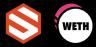 SPEC-WETH trading pair