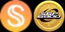 USDS-SPX trading pair