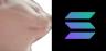 VIBE-SOL trading pair