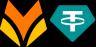 VULPEFI-USDT trading pair