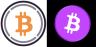 WBTC-EBTC trading pair