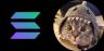 SOL-SC trading pair