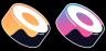 xSUSHI-SUSHI trading pair