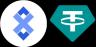 Торговая пара ADX-USDT
