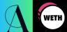 AETHRA-WETH trading pair