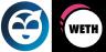BUSY-WETH trading pair