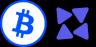cbBTC-FACTR trading pair