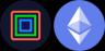 CX-WETH trading pair