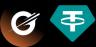 G-USDT trading pair
