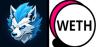 Coppia di trading LOBO-WETH