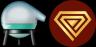 MUST-TITAN trading pair