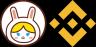 RABBIT-WBNB trading pair