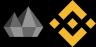 GEMS-WBNB trading pair