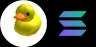 EPIK-SOL trading pair