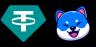 USDT-VINU trading pair