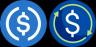 USDC-USD+ соода жуп