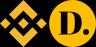 Торговая пара WBNB-DFY