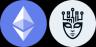 WETH-VVV trading pair