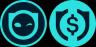WINK-USDW trading pair
