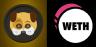WOOFIE-WETH trading pair
