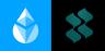 wstETH-rsETH trading pair