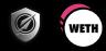 CIPHER-WETH trading pair
