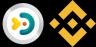 MMETA-WBNB trading pair