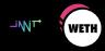INNIT-WETH trading pair
