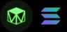 MAIAR-SOL trading pair