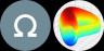 OHM-crvFRAX trading pair