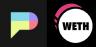PLT-WETH trading pair