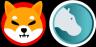 SHIB-HPO trading pair