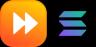 ACC-SOL trading pair