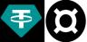 USDT-FRAX trading pair