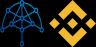 UMB-WBNB trading pair