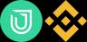 MARSH-WBNB trading pair