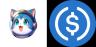 WEN-USDC trading pair