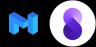 WMATIC-SURE trading pair