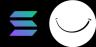 SOL-arc trading pair