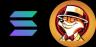 SOL-HEEHEE trading pair