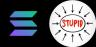 SOL-Stupid trading pair