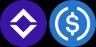 Coppia di trading avUSD-USDC