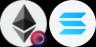 WETH-stSOL trading pair