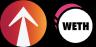 RISE-WETH trading pair
